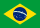 https://1winpro.com.br/