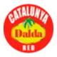 Catalunya Red