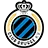 Brussels Warriors