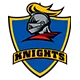 Knights