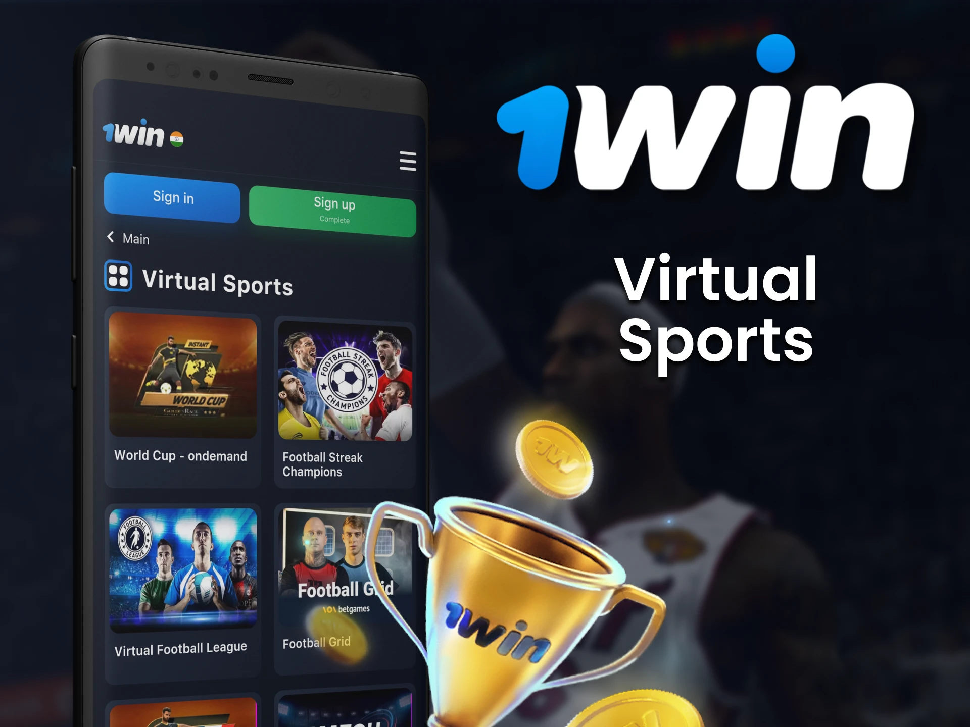 25 Questions You Need To Ask About Vivi - new offers and games in online casino