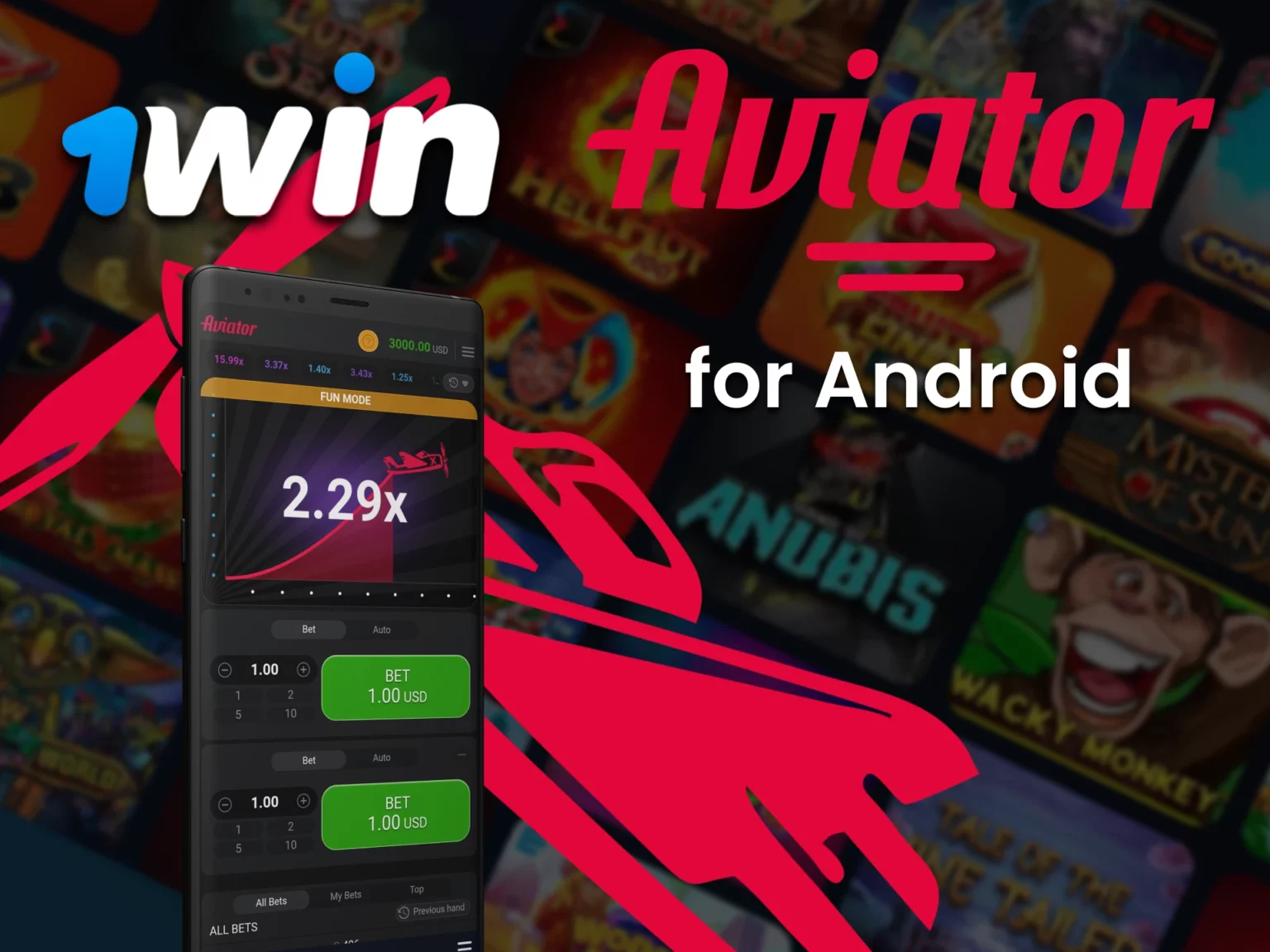 Betwinner APK: Keep It Simple And Stupid