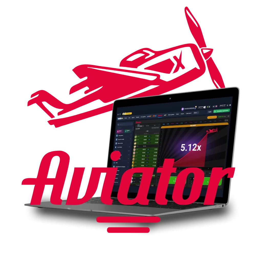 Lies And Damn Lies About aviator apk