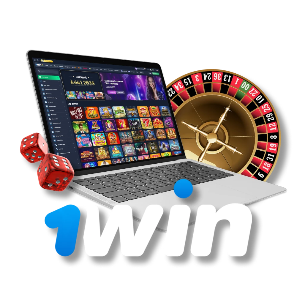 Bets10 APK: 7/24 Canlı Destek ve Güvenli Ödeme Yöntemleri Cheet Sheet