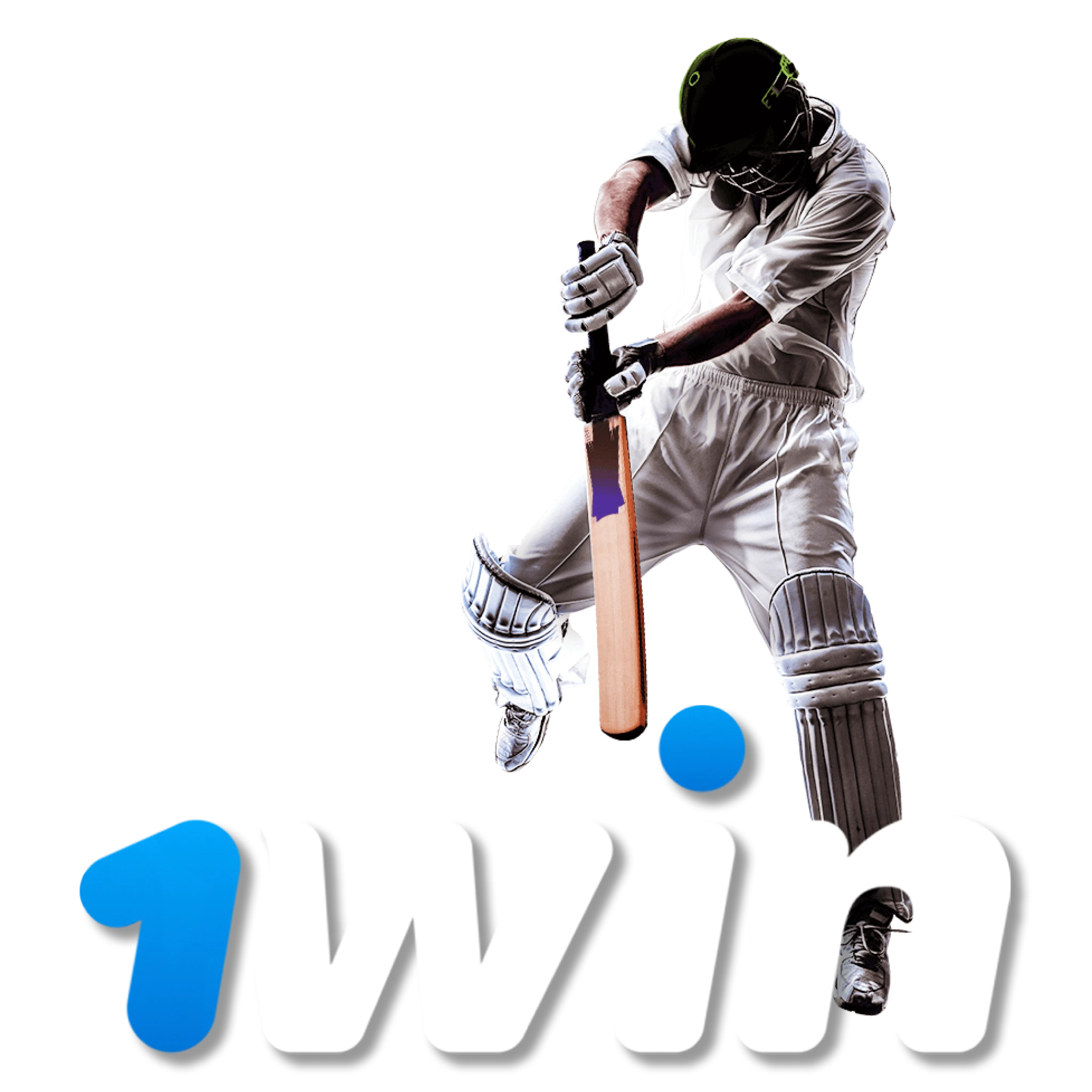 www 1win online