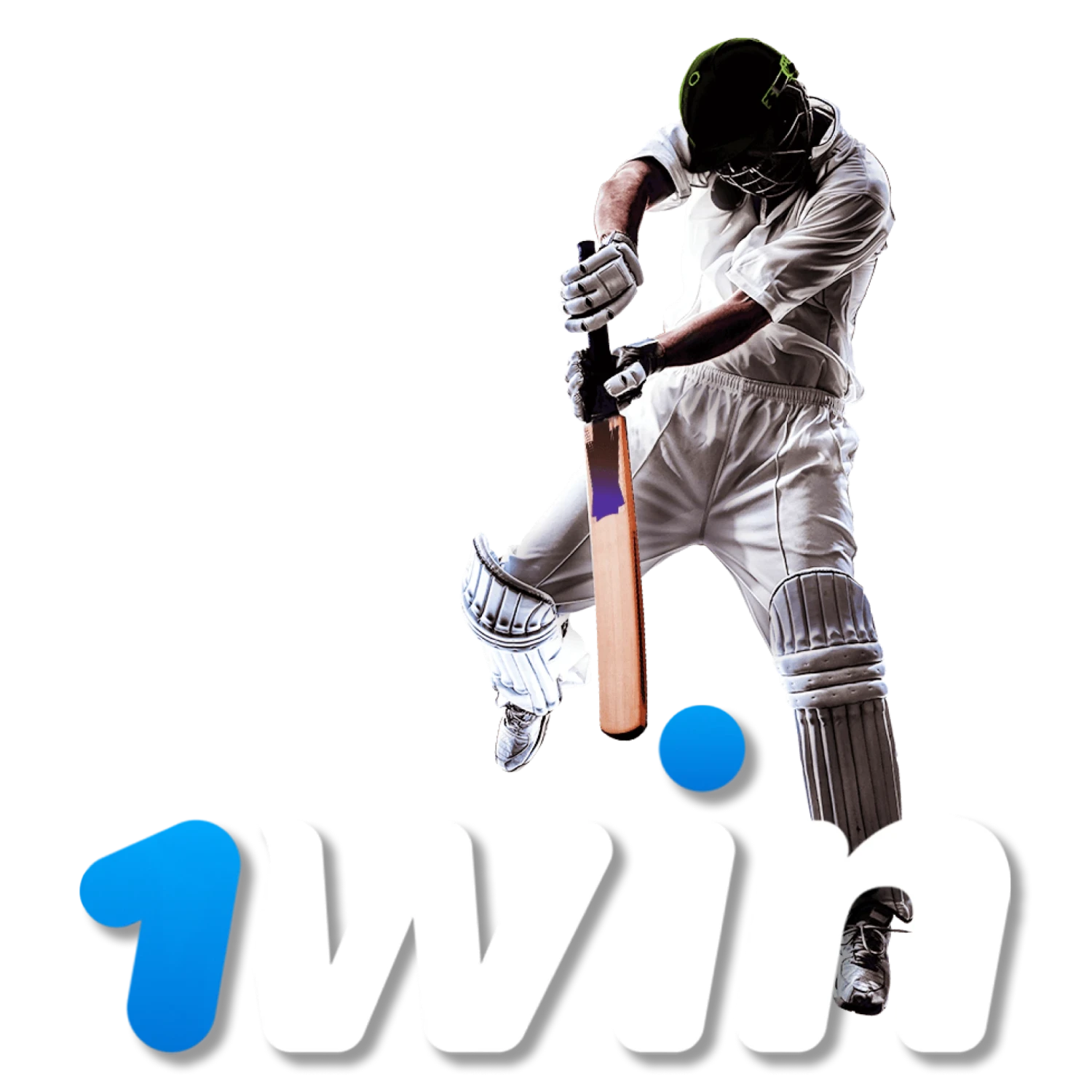 1Win offers sports betting and online casino in India.