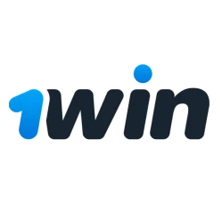 1win is a safe bookmaker in India.