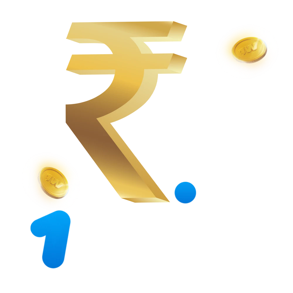 Find out everything about replenishing your deposit for the 1win site.