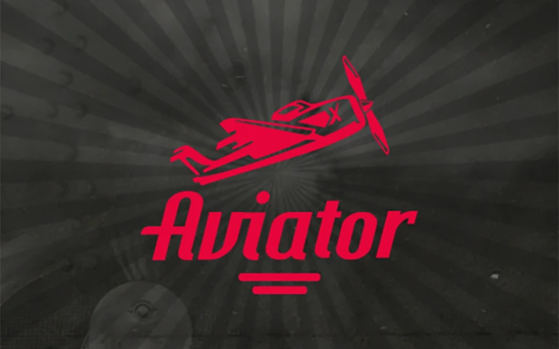 In Aviator, players test their instincts in a dynamic and exciting game on the 1Win website.
