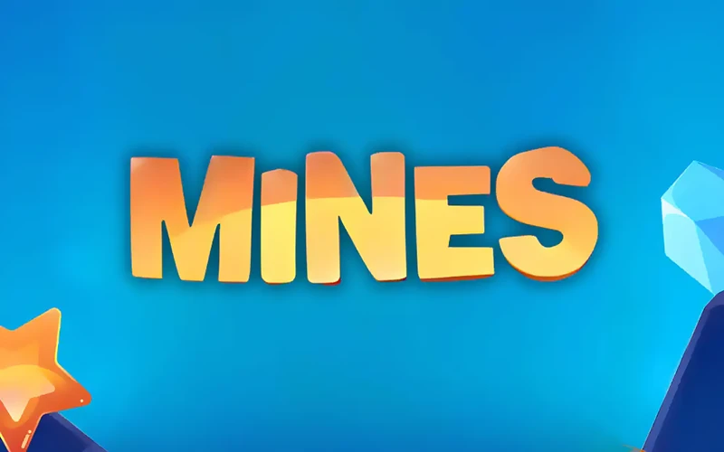 Mines at 1Win offers an exciting challenge that will test your strategic thinking and precision.